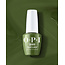 OPI OPI - R05 - Intelli-Gel - Witch O'Clock (Wicked)