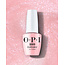 OPI OPI - R07 - Intelli-Gel - Ga-linda (Wicked)