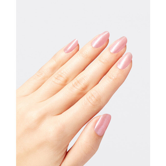 OPI - R07 - Intelli-Gel - Ga-linda (Wicked)