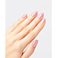 OPI OPI - R07 - Intelli-Gel - Ga-linda (Wicked)