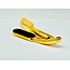 Beyond The Cream - Foot File - Gold