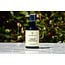 Beyond The Cream Beyond The Cream - Drip Body Oil - 4 fl oz