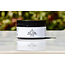 Beyond The Cream Beyond The Cream - No Cap Foot Cream - 4 fl oz