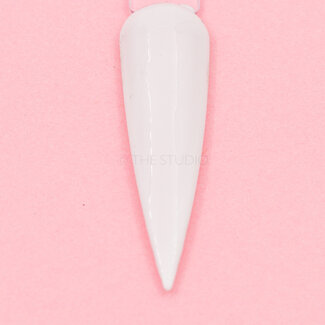 Love, Bella Love, Bella - Gel Polish - 001