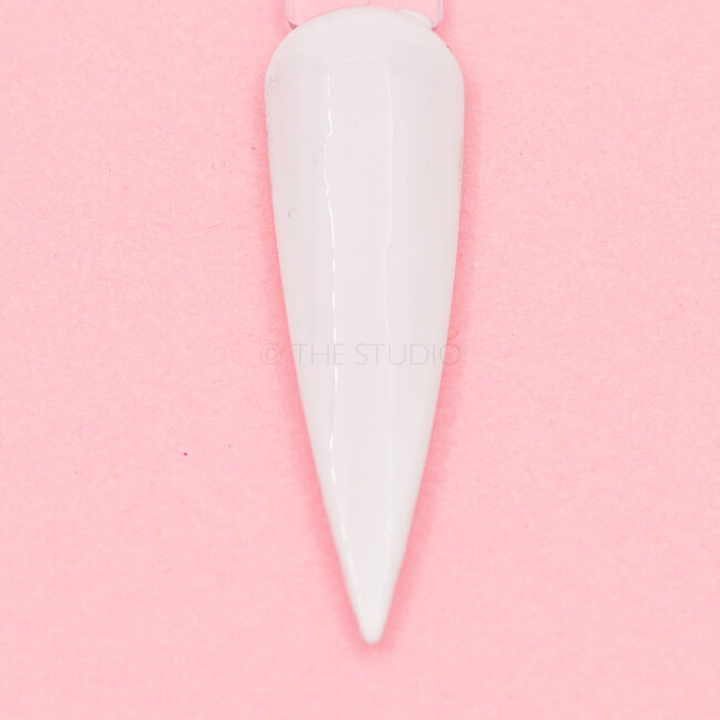Love, Bella Love, Bella - Gel Polish - 001
