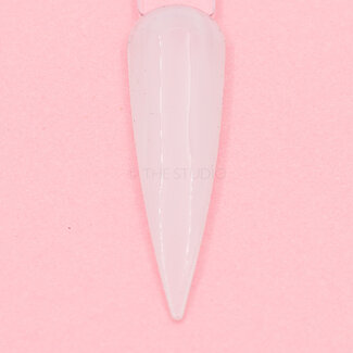 Love, Bella Love, Bella - Gel Polish - 002