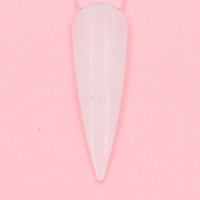 Love, Bella - Gel Polish - 002