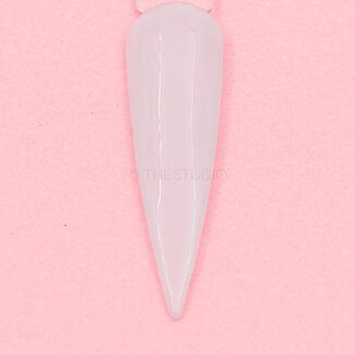 Love, Bella Love, Bella - Gel Polish - 003