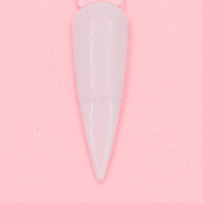 Love, Bella - Gel Polish - 003