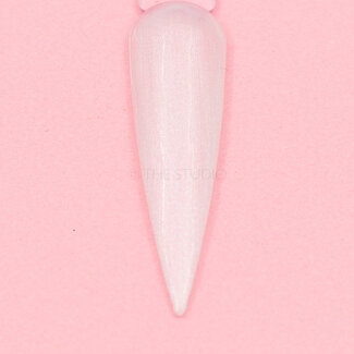 Love, Bella Love, Bella - Gel Polish - 004