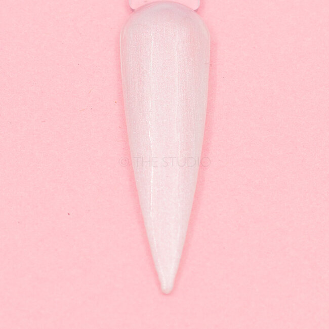 Love, Bella Love, Bella - Gel Polish - 004