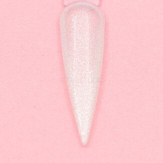 Love, Bella Love, Bella - Gel Polish - 005