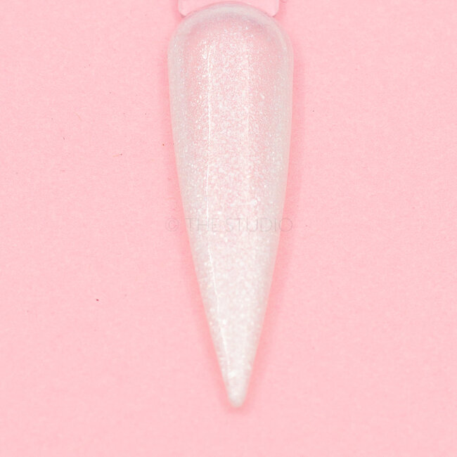 Love, Bella - Gel Polish - 005