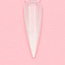 Love, Bella Love, Bella - Gel Polish - 005