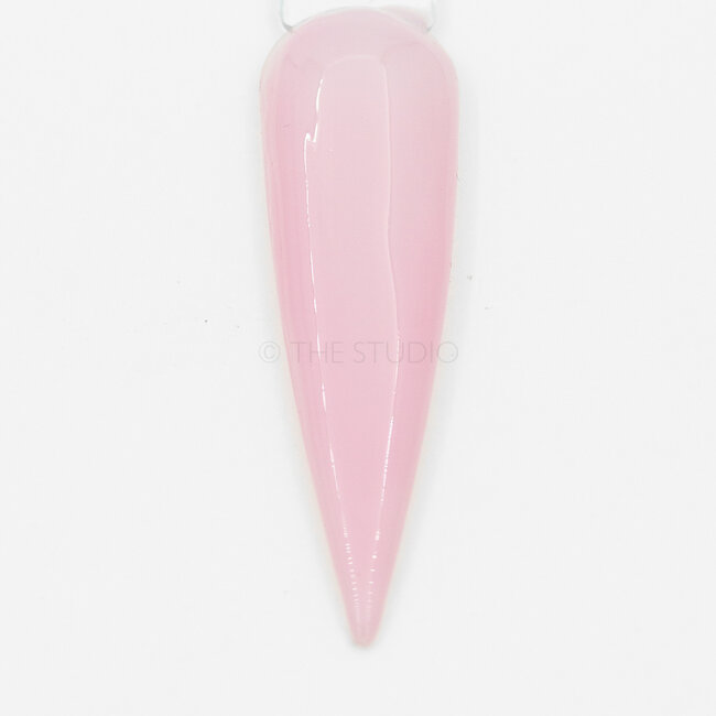 Love, Bella - Gel Polish - 008