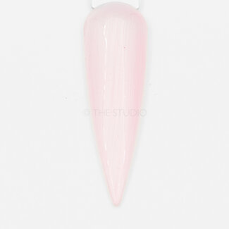 Love, Bella Love, Bella - Gel Polish - 007
