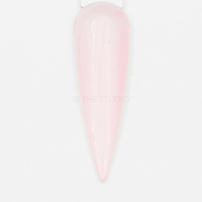 Love, Bella Love, Bella - Gel Polish - 007