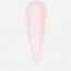 Love, Bella Love, Bella - Gel Polish - 007