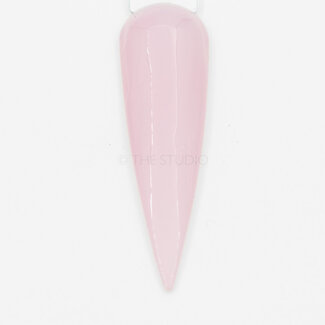 Love, Bella Love, Bella - Gel Polish - 009