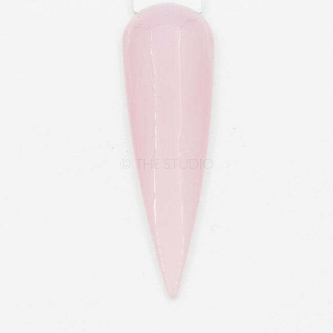 Love, Bella - Gel Polish - 009