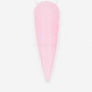 Love, Bella Love, Bella - Gel Polish - 010