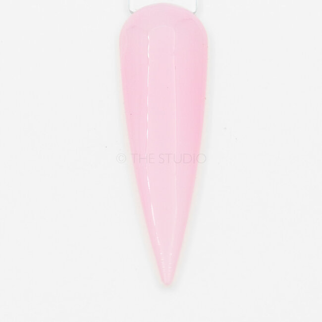 Love, Bella - Gel Polish - 010