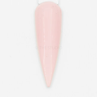 Love, Bella Love, Bella - Gel Polish - 011