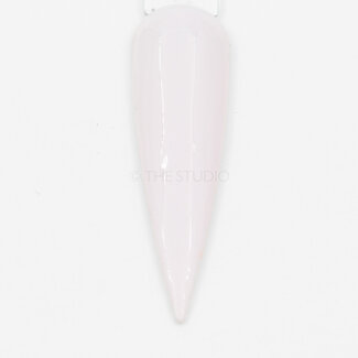 Love, Bella Love, Bella - Gel Polish - 012