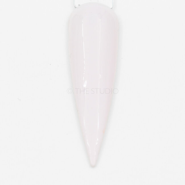 Love, Bella - Gel Polish - 012