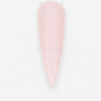 Love, Bella Love, Bella - Gel Polish - 013