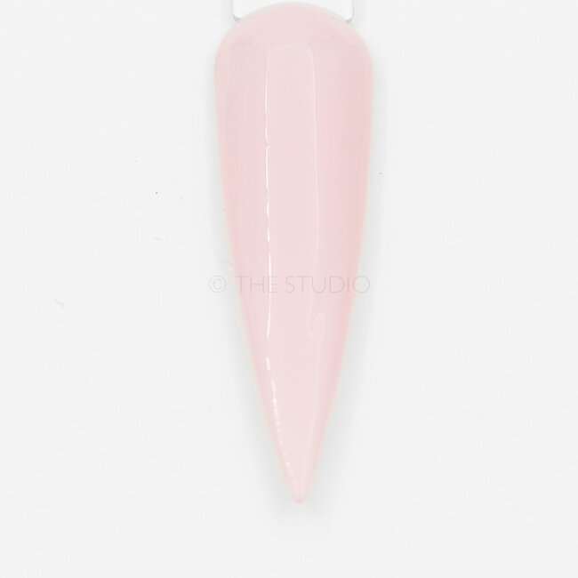 Love, Bella - Gel Polish - 013