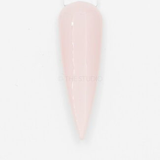 Love, Bella Love, Bella - Gel Polish - 014