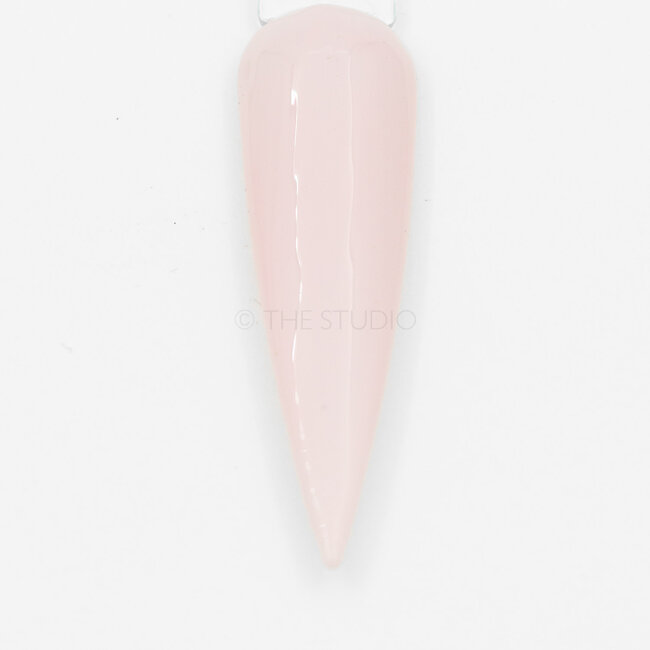 Love, Bella - Gel Polish - 014