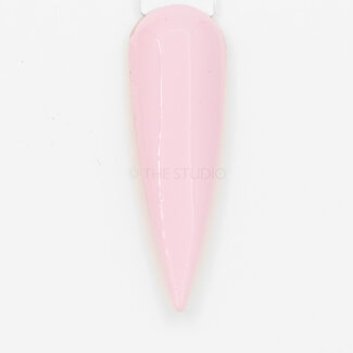 Love, Bella Love, Bella - Gel Polish - 015