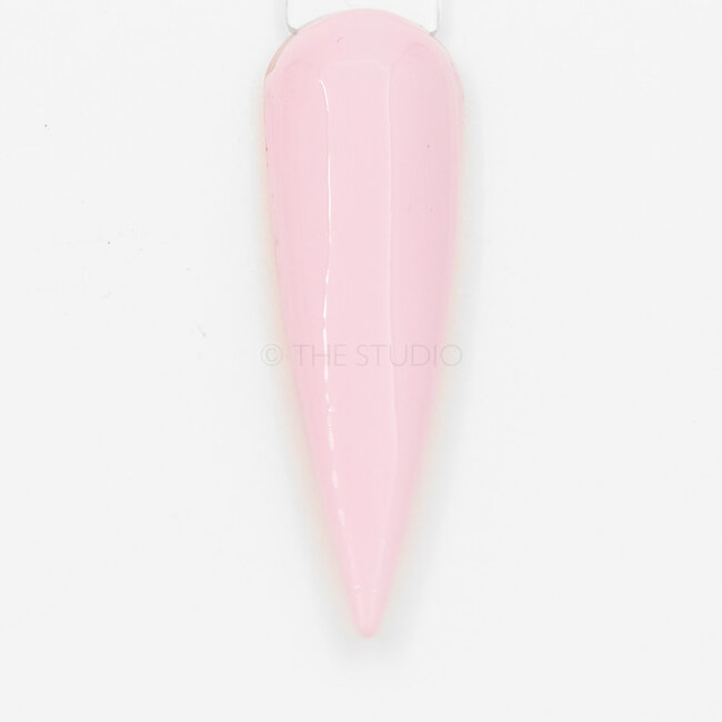 Love, Bella - Gel Polish - 015