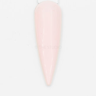 Love, Bella Love, Bella - Gel Polish - 016