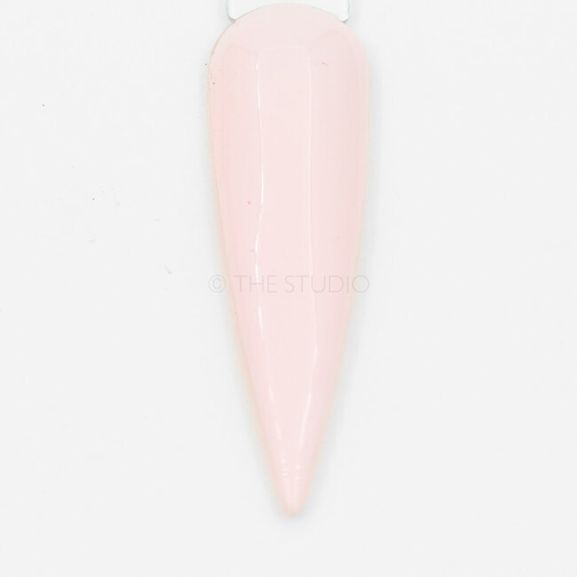 Love, Bella - Gel Polish - 016