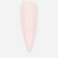 Love, Bella Love, Bella - Gel Polish - 016