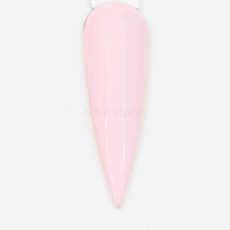 Love, Bella Love, Bella - Gel Polish - 017