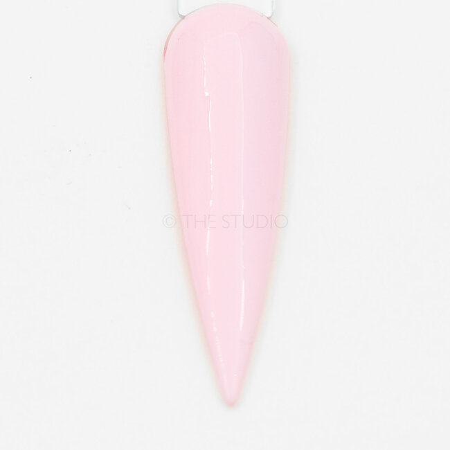 Love, Bella - Gel Polish - 017