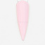 Love, Bella Love, Bella - Gel Polish - 017