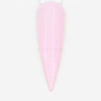 Love, Bella Love, Bella - Gel Polish - 018