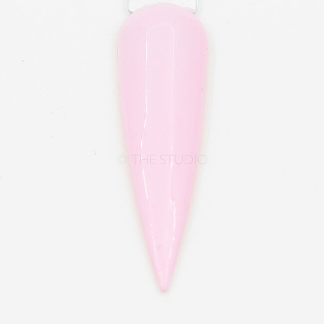 Love, Bella - Gel Polish - 018