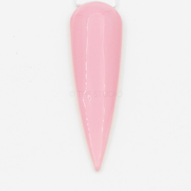 Love, Bella - Gel Polish - 019