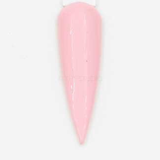 Love, Bella Love, Bella - Gel Polish - 020