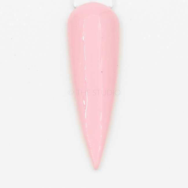 Love, Bella - Gel Polish - 020