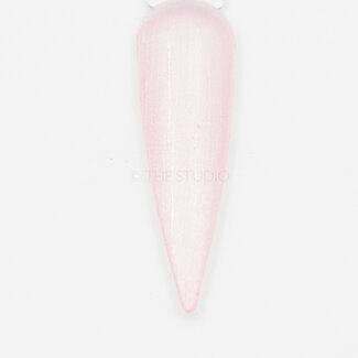 Love, Bella Love, Bella - Gel Polish - 006