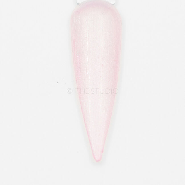 Love, Bella - Gel Polish - 006