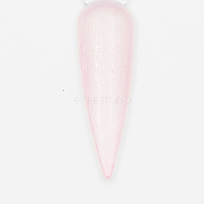 Love, Bella - Gel Polish - 006