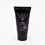 Love, Bella Love, Bella - Hybrid Extension Gel - 1 oz - Clear